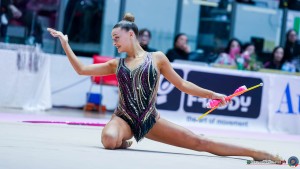 udinese dragas tara un clavette sfe01726 copia simone ferraro ph